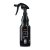Čistič oken auta - ADBL Glass Cleaner Ultra - 500 ml