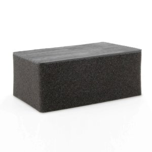 Houba na clayování laku - ChemicalWorkz Clay Sponge