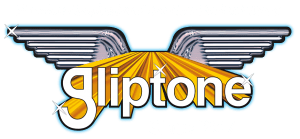 Gliptone Liquid Leather
