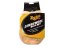 Mycí rukavice z pravé jehněčí vlny na auto - Meguiar's Lambswool Wash Mitt