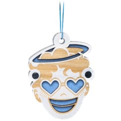 Heaven Scents Angel Scent (Hanger)