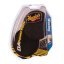Sada voskovacích kotoučů na lak pro DA Power System - Meguiar's - 3" (75 mm)