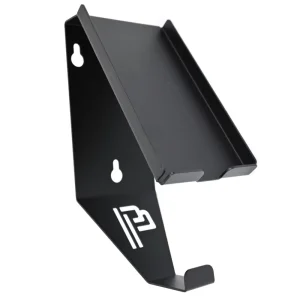 Držák na telefon a sluchátka - Poka Premium Phone and Headphones Holder