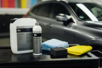 Koch Chemie Multifunkční detailer Koch Quick & Shine 1 l