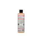 Čistící a leštící přípravek na motorku Redline Hyper Seal-High Shine Wax & Sealant