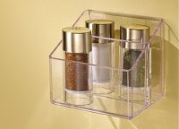3M™ Scotch® Obojstranná montážna páska do interiéru, transparentná, 19 mm x 1,5 m