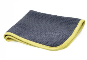 Work Stuff Zephyr Waffle 35x35 см 400 GSM серветка для вікон
