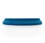 Rupes High Performance D-A Coarse 100 mm