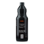 Čistič čalounění a koberců - ADBL Pre Spray PRO - 1000 ml