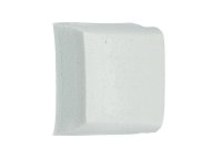 3M™ Scotch-Fix™ Odnímateľné montážne štvorčeky 12,7 mm × 12,7 mm, 64 kusov