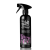 Odstraňovač polétavé rzi a brzdového prachu Auto Finesse Iron Out 500 ml