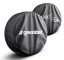 Ochranné návleky na kola (4 ks) - Gyeon Q2M WheelCovers