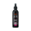 Interiérový detailer - ADBL Interior QD Unlimited - 200 ml