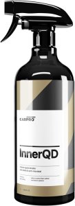 Interiérový detailer - CarPro InnerQD - 1000 ml