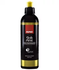 Rupes pasta D-A Fine 250 ml High Performance Fine Polishing Compound