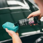 Auto Finesse Super Glaze Paint Glaze (500 ml)
