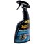 Очисник двигуна - Meguiar's Engine Cleaner - 473 мл