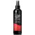 Vůně v rozprašovači Auto Finesse Spray Air - Meloun