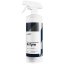 Čistič pneumatik - CarPro ReTyre - 1000 ml
