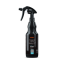 Čistič čalounění a koberců - ADBL Bonnet - 500 ml
