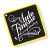 Závesná vôňa do auta Auto Finesse Sweet Shop - citrónový šumák