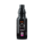 Autošampon - ADBL Snowball - 500 ml