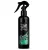 Čistič okien Auto Finesse Crystal 250 ml