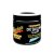 Деконтамінаційна глина, м'яка - Meguiar's Professional Detailing Clay - Mild - 200 г
