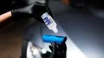 Gyeon PPF EVO