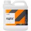Odstraňovač hmyzu - CarPro BugOut - 4000 ml