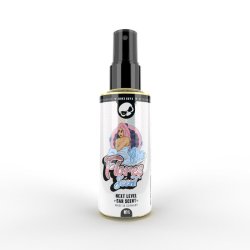 Nuke Guys FLORESCENT Scent - Vůně do interiéru (100ml)