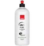 Rupes pasta UNO Pure 1000 ml Ultra Finishing Polish