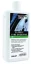 ValetPro Classic Tyre Dressing 500 ml ošetření pneu