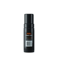 Napěňovací lahev ADBL Foamer 150 ml