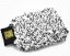Мийна рукавиця Work Stuff Storm Wash Mitt