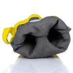Hrubá rukavica na čistenie interiéru Work Stuff Breeze