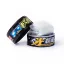 Soft99 New Scratch Clear Wax Dark 200 g синтетичний віск