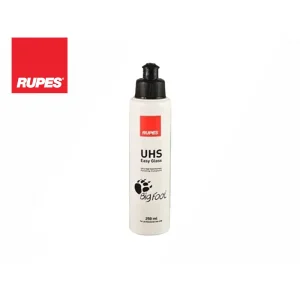 Rupes pasta UHS Sivá 250 ml