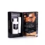 Soft99 Leather Fine-Cleaner & Conditioner 100 ml очищувач і кондиціонер