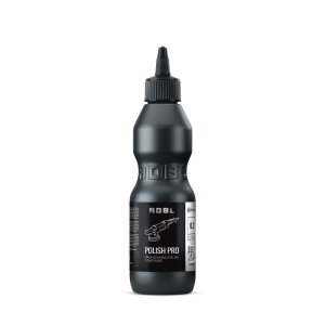 Lešticí pasta ADBL Polish Pro (200 ml)