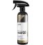 Interiérový detailer - CarPro InnerQD - 500 ml