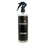 pH neutrální odstraňovač hmyzu - Angelwax Revenge - 3,78 l