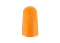 Zátkové chrániče sluchu - 3M 1100C4 - 4 páry