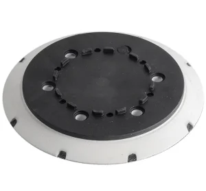 Náhradný unášač Rupes LK 900E Mille 150 mm
