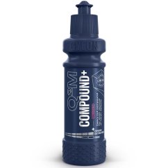 Gyeon Q2M Compound+ REDEFINED (250 ml) brusná leštící pasta