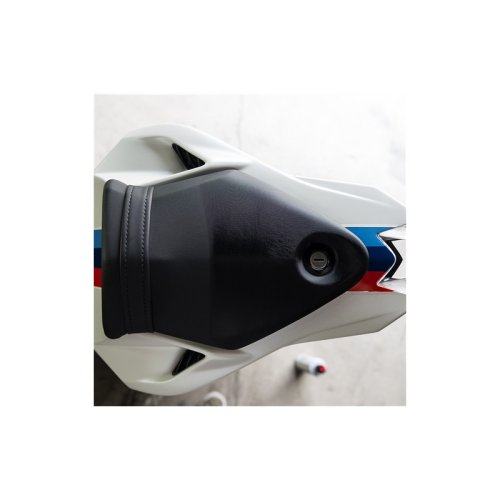 Moto Rubber - Vinyl, Rubber and Plastic Protectant (470 ml)