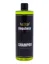 Extra koncentrovaný autošampon - Angelwax Superior Shampoo - 5000 ml