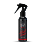 Čistič vnějších i vnitřních plastů - Bad Boys Plastic Cleaner Cola - 150 ml