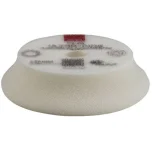 Měkký finišovací leštící kotouč Rupes High Performance D-A Ultra Fine 70 mm