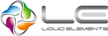 Liquid Elements